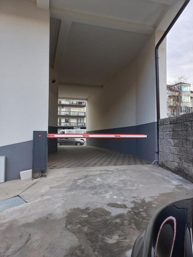 Apartamento Stan Na Dan - Brcko 1 Exterior foto
